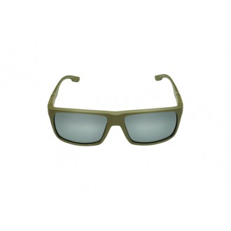 Polarizační brýle Trakker Classic Sunglasses