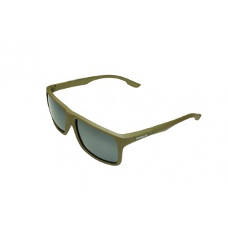 Polarizační brýle Trakker Classic Sunglasses
