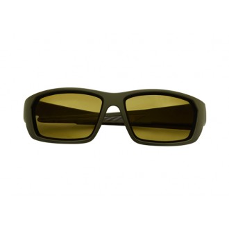 Polarizační brýle Trakker Wrap Around Sunglasses