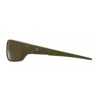 Polarizační brýle Trakker Wrap Around Sunglasses