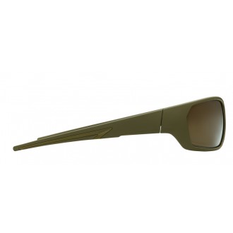 Polarizační brýle Trakker Wrap Around Sunglasses