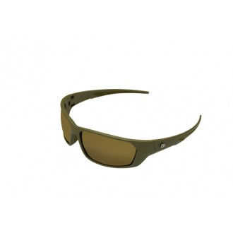Polarizační brýle Trakker Wrap Around Sunglasses