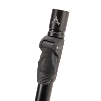 Anaconda vidlička Blaxx Bankstick 16 mm 35 - 65 cm