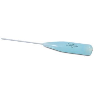 Splávek Iron Trout Sbiro Straight Semi potápivý