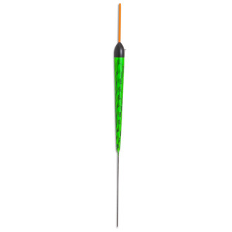 Splávek Saenger Competition Slimline Stipp Pose