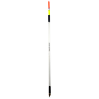 Splávek Saenger Specialist Crystal Light Waggler