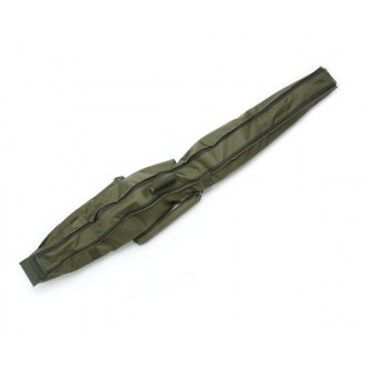 Pouzdro Trakker NXG Compact Sleeve na 5 a 6 prutů