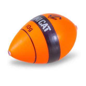 Podvodní splávek Uni Cat Lifter Egg 3ks