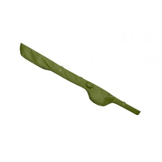 Pouzdro na pruty Trakker NXG Rod Sleeve