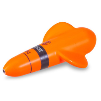 Podvodní splávek Uni Cat Rotary subfloatr