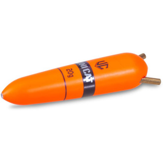 Podvodní splávek Uni Cat Rattle Lifter