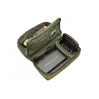 Pouzdro na PVA a bižuterii Trakker NXG PVA Pouch