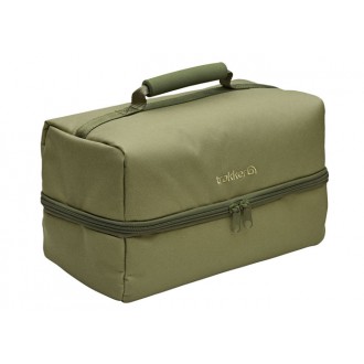 Pouzdro na PVA a bižuterii Trakker NXG PVA Pouch