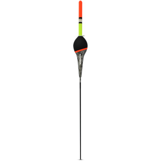 Splávek Saenger Ice Tiger Drop