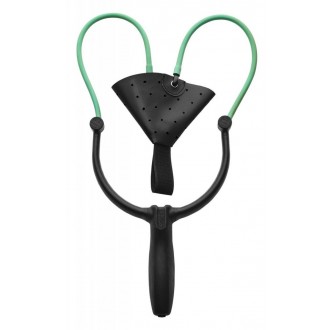 Prak Cygnet Multi Pult