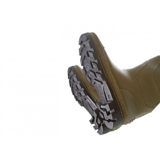 Prsačky Trakker N2 Chest Waders