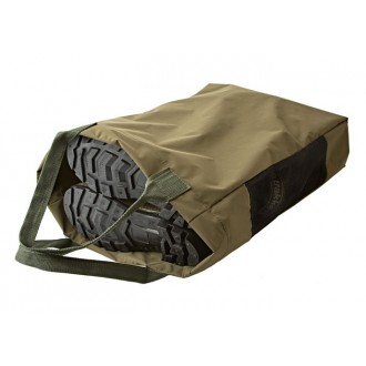 Prsačky Trakker N2 Chest Waders