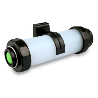 Magnetický držák lampy Flacarp