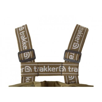 Prsačky Trakker N2 Chest Waders