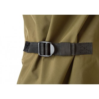 Prsačky Trakker N2 Chest Waders