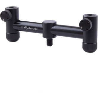 Hrazda Wychwood Extremis Q/R 2 Rod Buzz