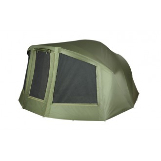 Přehoz Trakker Superdome Bivvy Extended Wrap