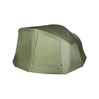 Přehoz Trakker Superdome Bivvy Extended Wrap