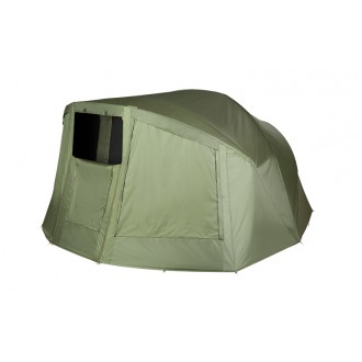Přehoz Trakker Superdome Bivvy Extended Wrap