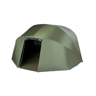 Přehoz Trakker Superdome Bivvy Extended Wrap