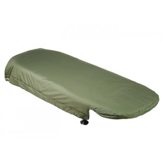 Přehoz Trakker Aquatexx Deluxe Bed Cover