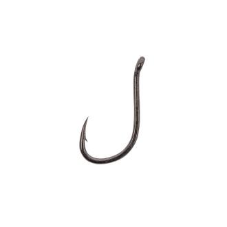 Kkh Barbed - Size 12