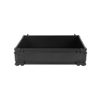 Absolute Mag Lok - 40mm Deep Tray Unit