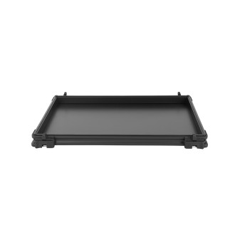Absolute Mag Lok - 40mm Deep Tray Unit