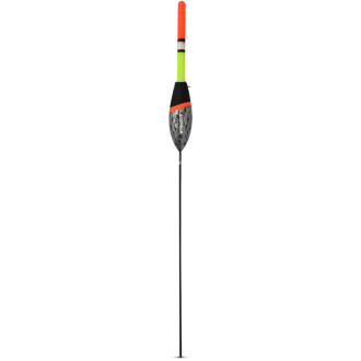 Splávek Sanger Ice Tiger Stick