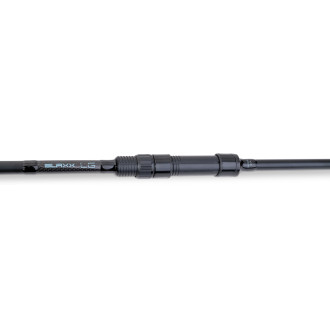 Prut Anaconda Blaxx LG 3,0m 3,0lb