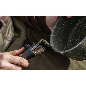 Sada nádobí Trakker Armolife Marble Cookset