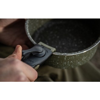 Sada nádobí Trakker Armolife Marble Cookset