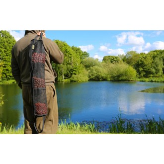Sak na boilies Trakker Air Dry Tower