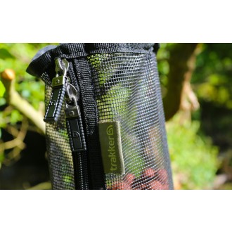 Sak na boilies Trakker Air Dry Tower