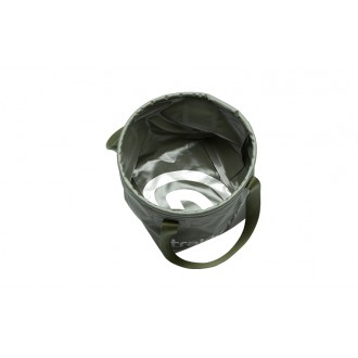 Skládací vědro Trakker Collapsible Water Bowl
