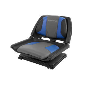 Inception 360 Seat Unit