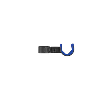 Offbox 36 - Up &amp; Over Pole Rest -
