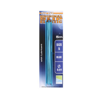 Original Slip Extra Blue