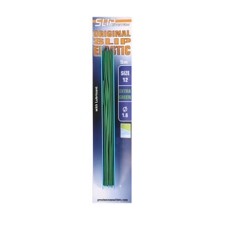 Original Slip Green
