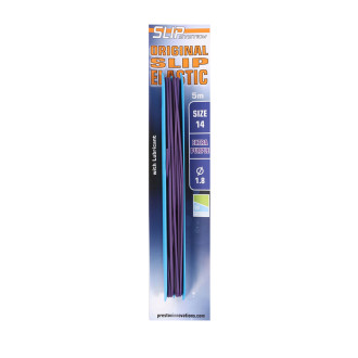 Original Slip Green