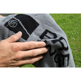 Towel