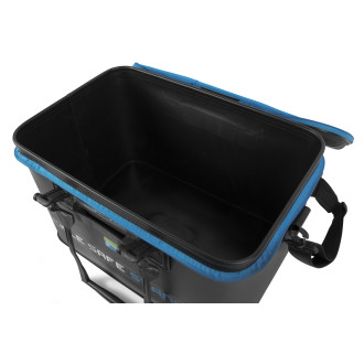 Hardcase Tackle Safe - Standard