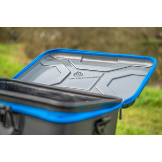 Hardcase Tackle Safe - Standard