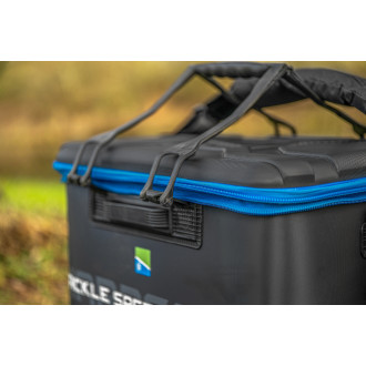 Hardcase Tackle Safe - Standard
