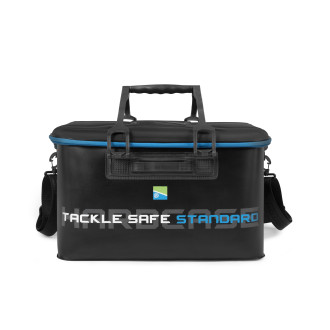 Hardcase Tackle Safe - Standard